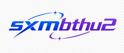 sxmbthu2 logo